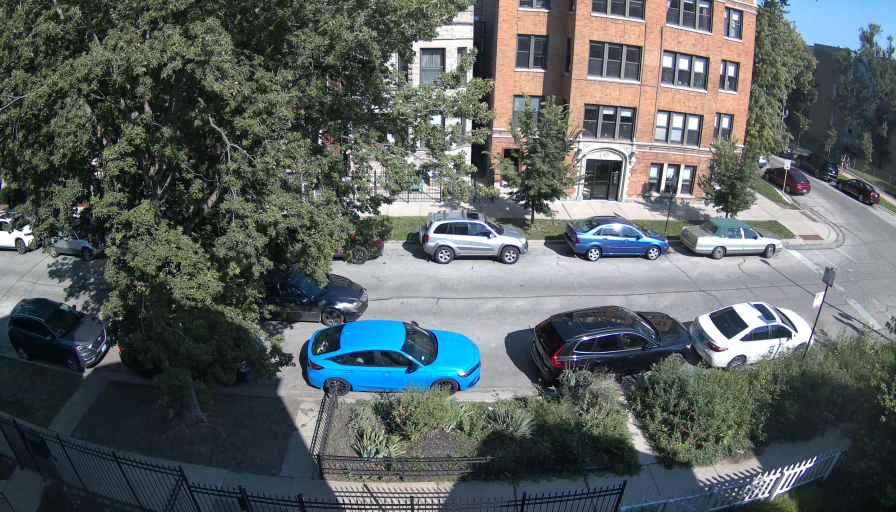 Reolink Camera Two_01_Reolink Home Hub One_20250831153625.jpg